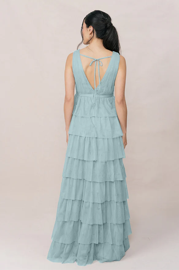 Product image 96