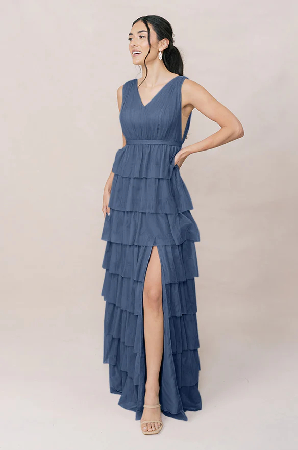 Product image 97