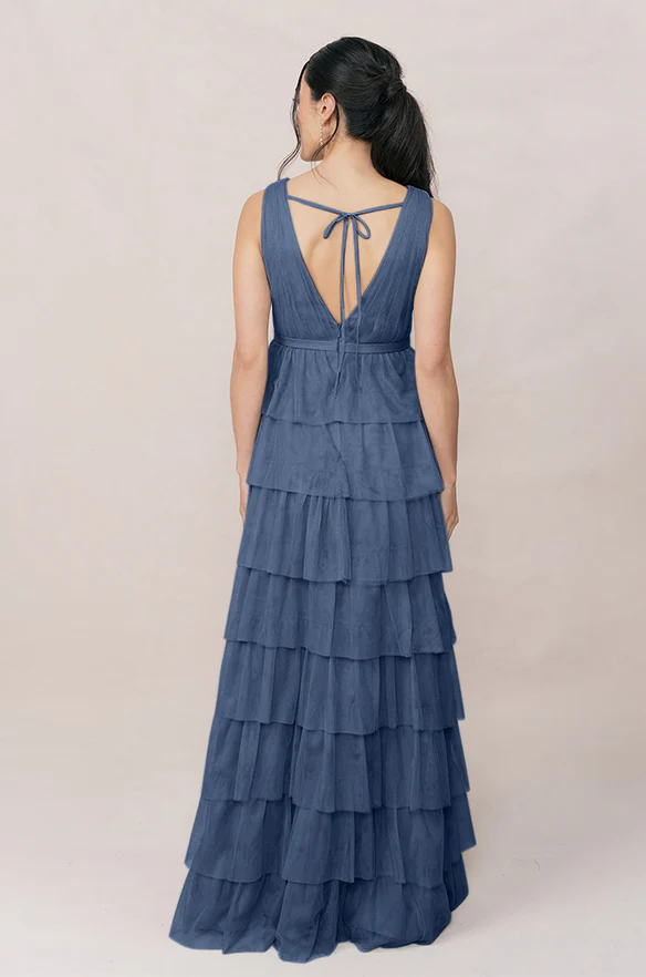 Product image 98
