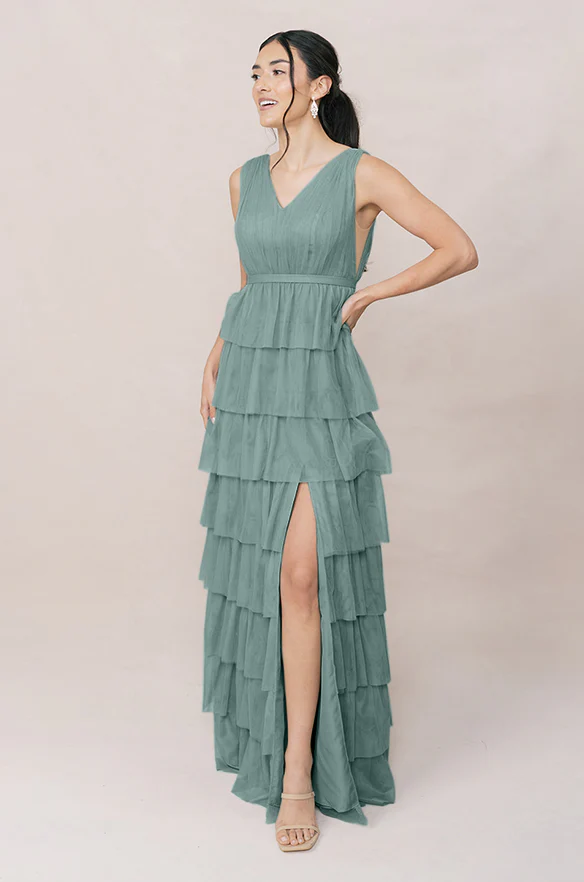 Product image 99
