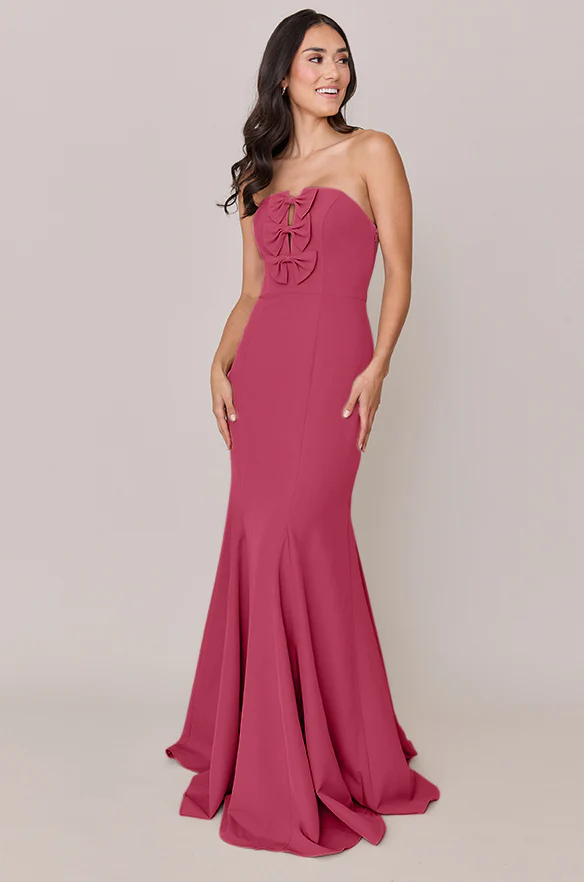 Product image 100