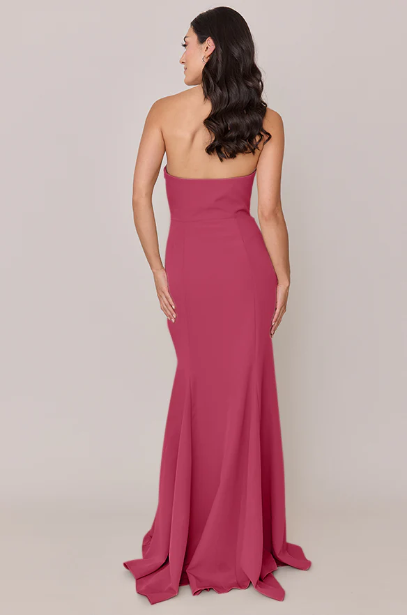 Product image 101