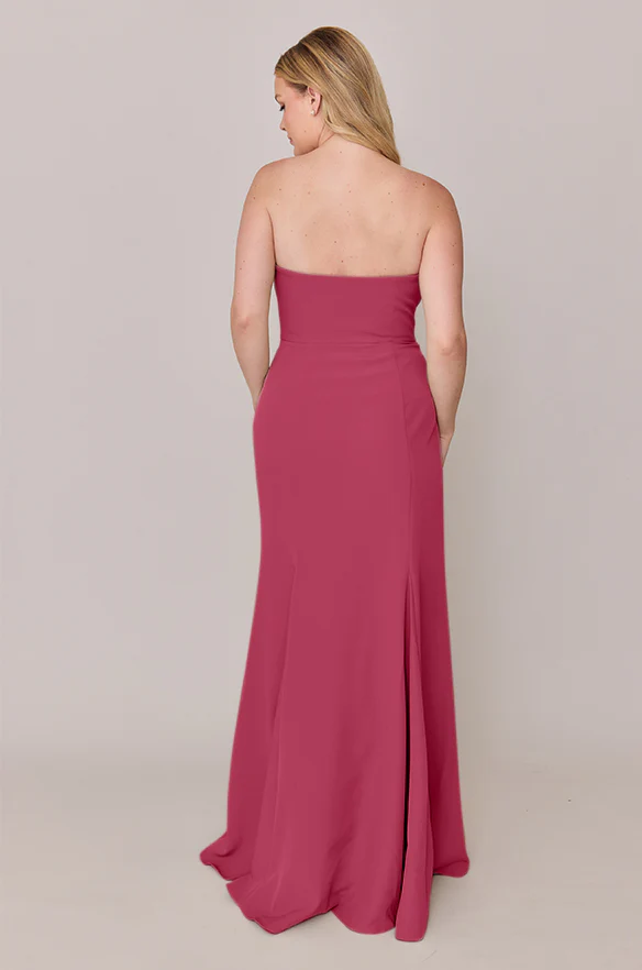 Product image 103