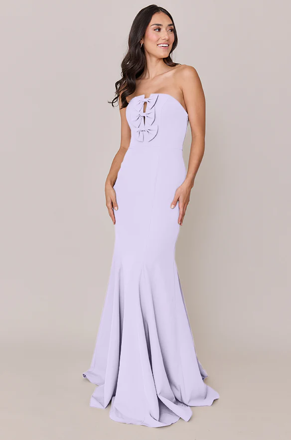 Product image 104