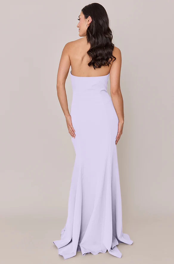 Product image 105