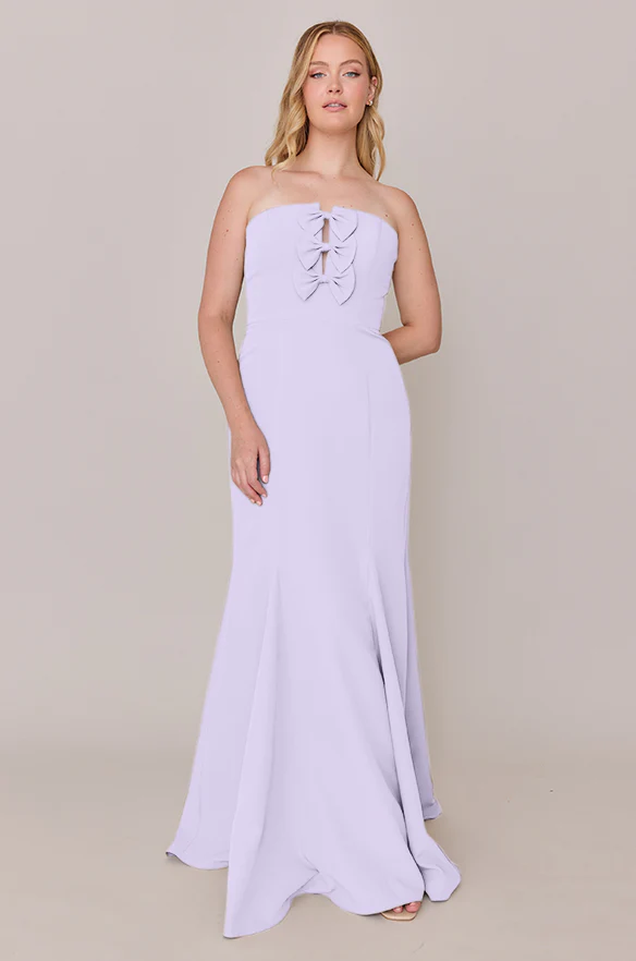 Product image 106