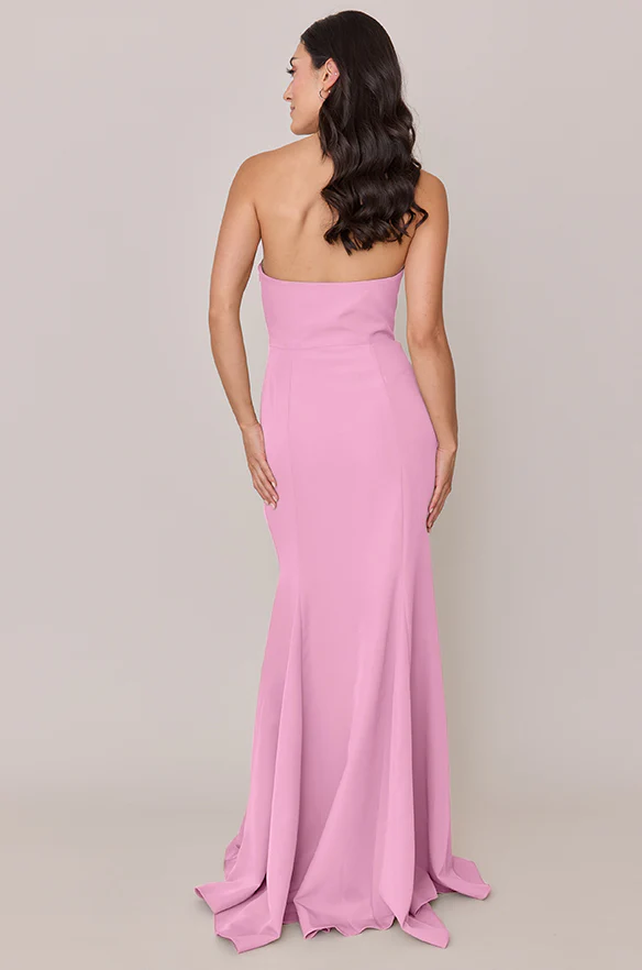 Product image 109