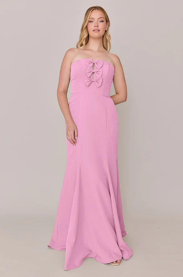 Product image 110