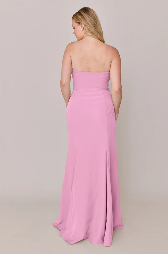 Product image 111