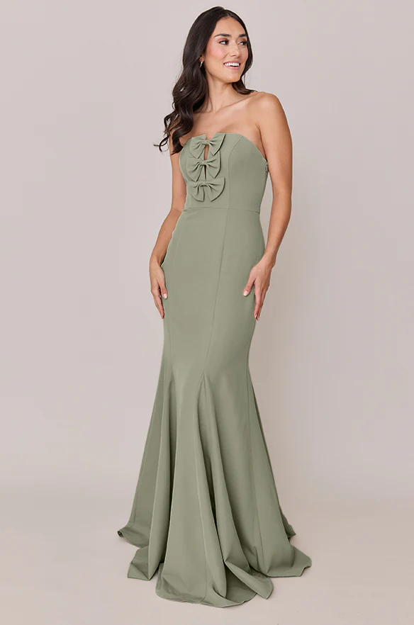 Product image 112