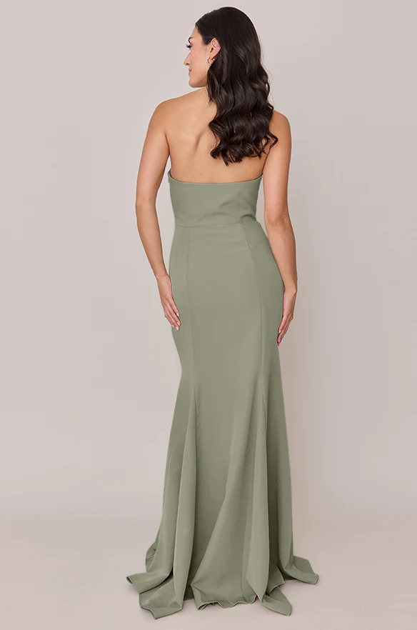 Product image 113