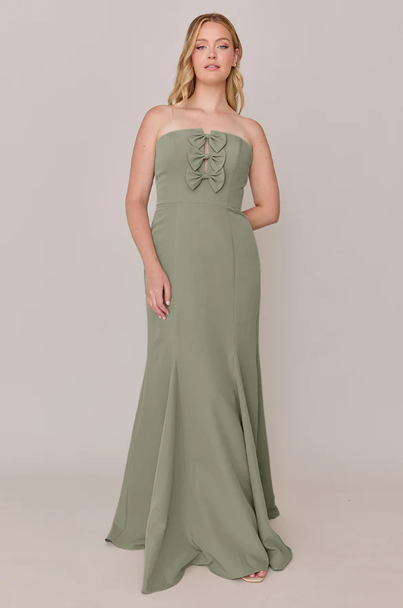 Product image 114