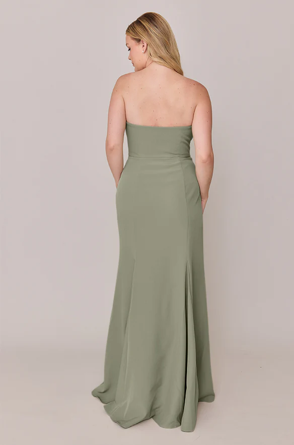 Product image 115