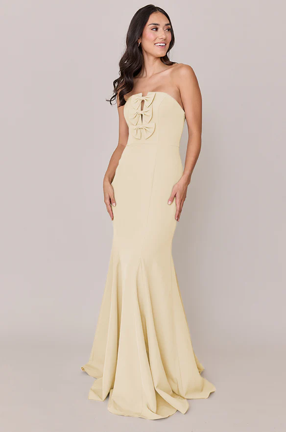 Product image 116