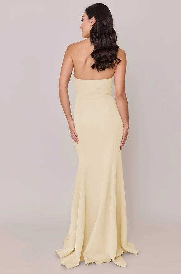 Product image 117
