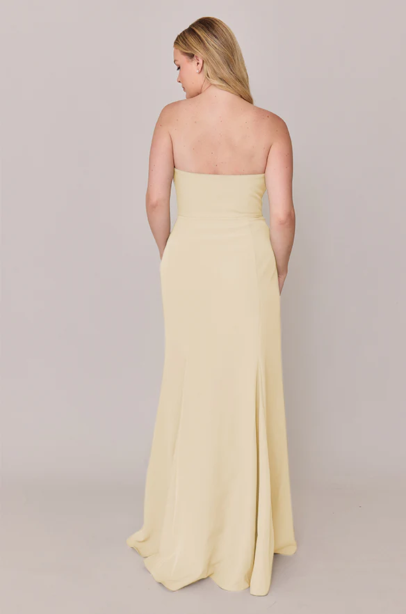 Product image 119