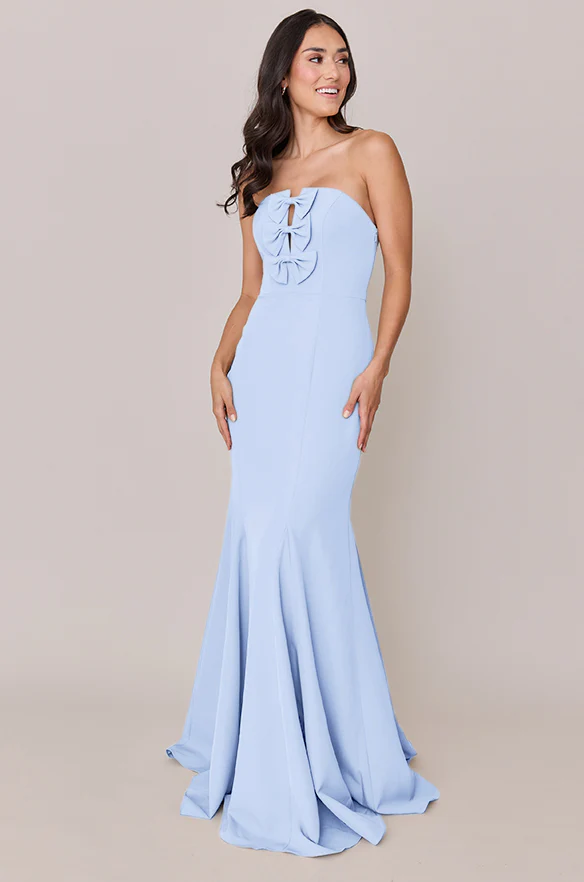 Product image 120