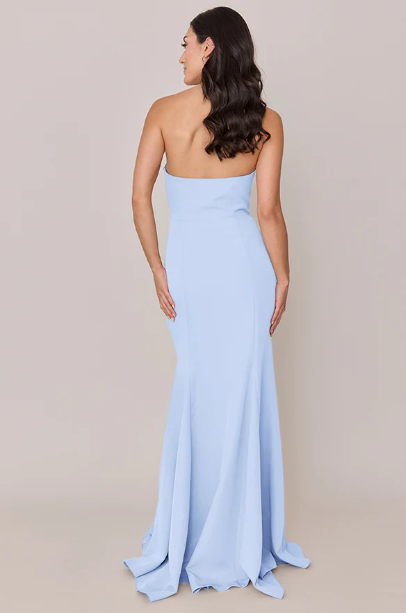 Product image 121