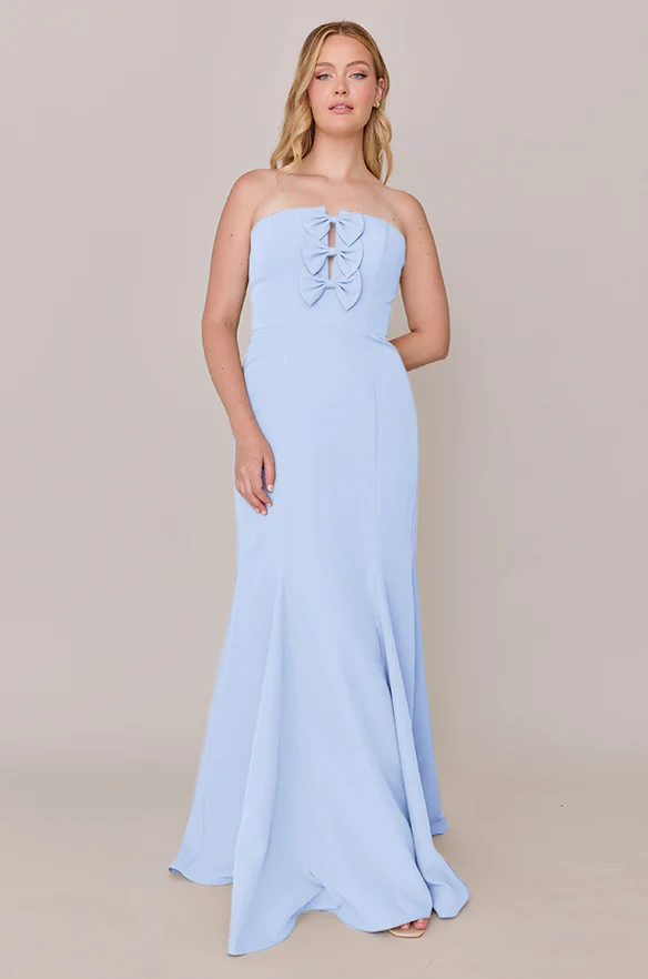 Product image 122