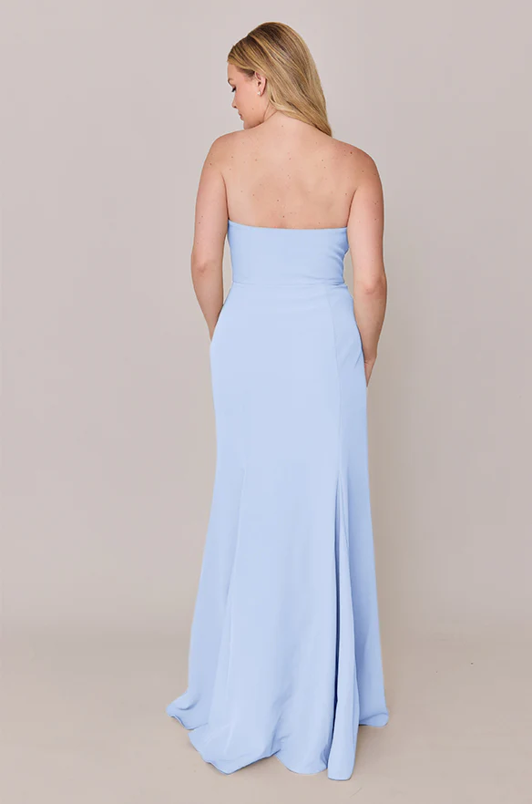 Product image 123