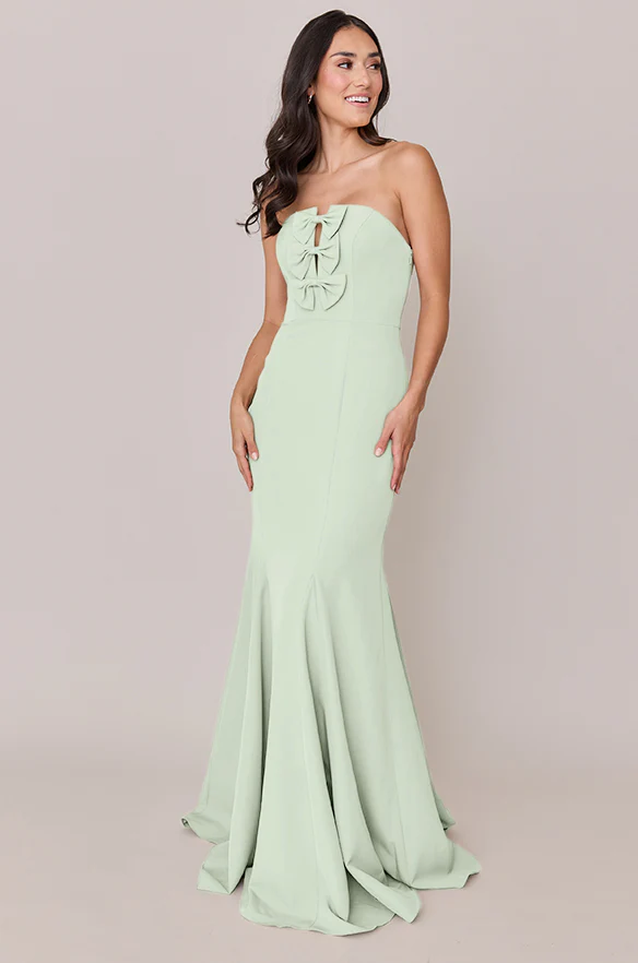 Product image 124