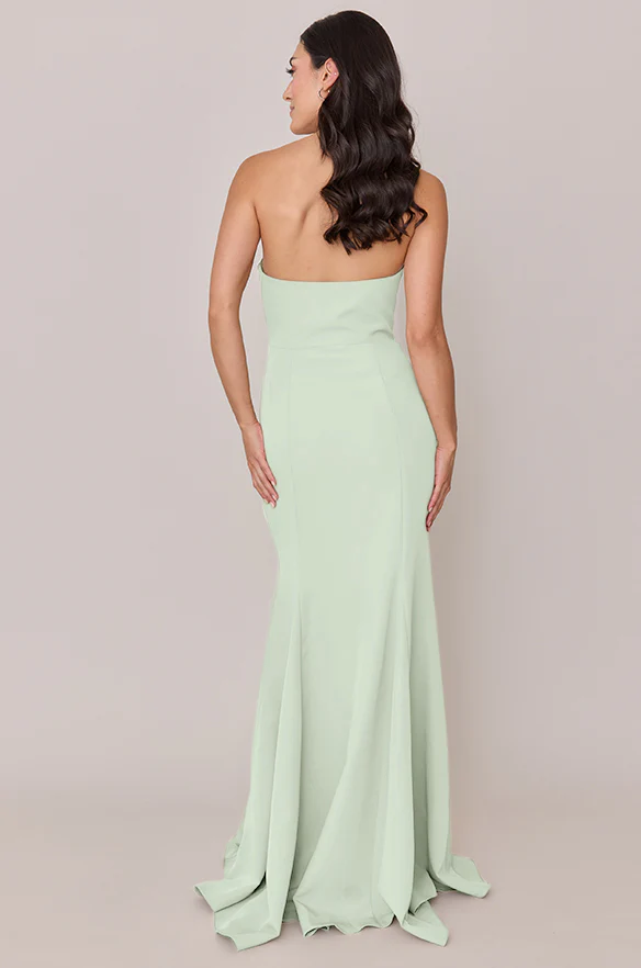 Product image 125