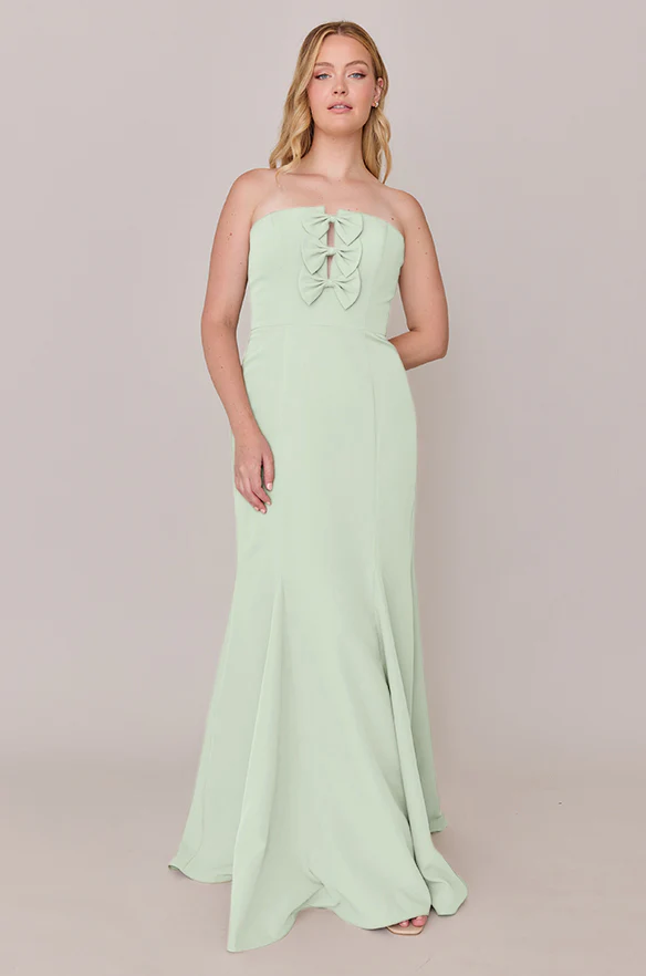 Product image 126