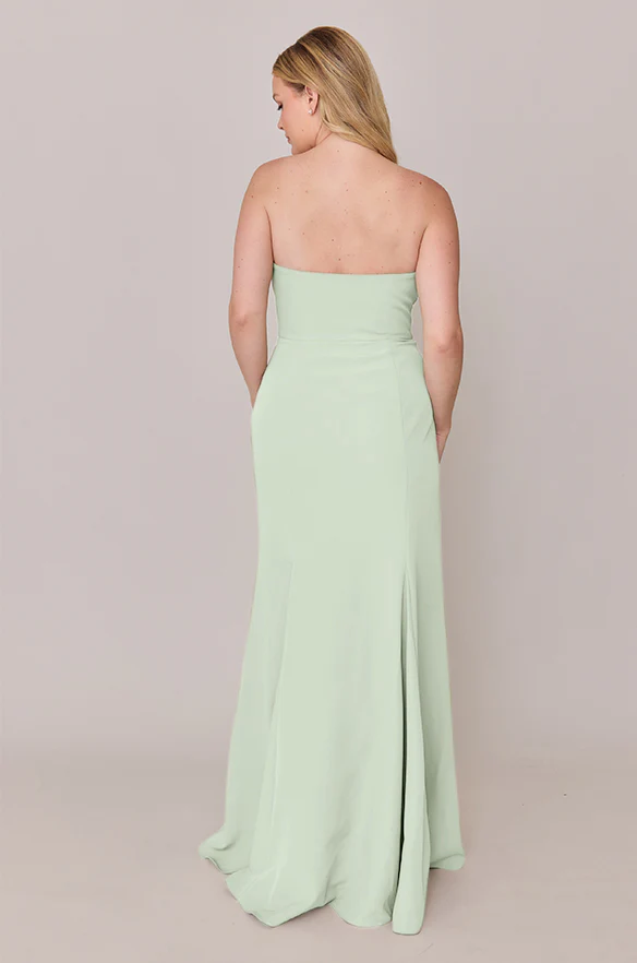 Product image 127