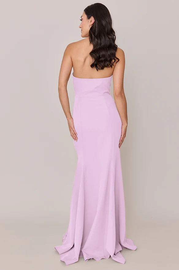 Product image 129