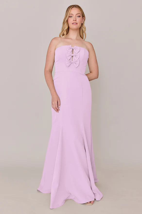 Product image 130