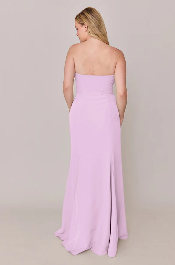 Product image 131
