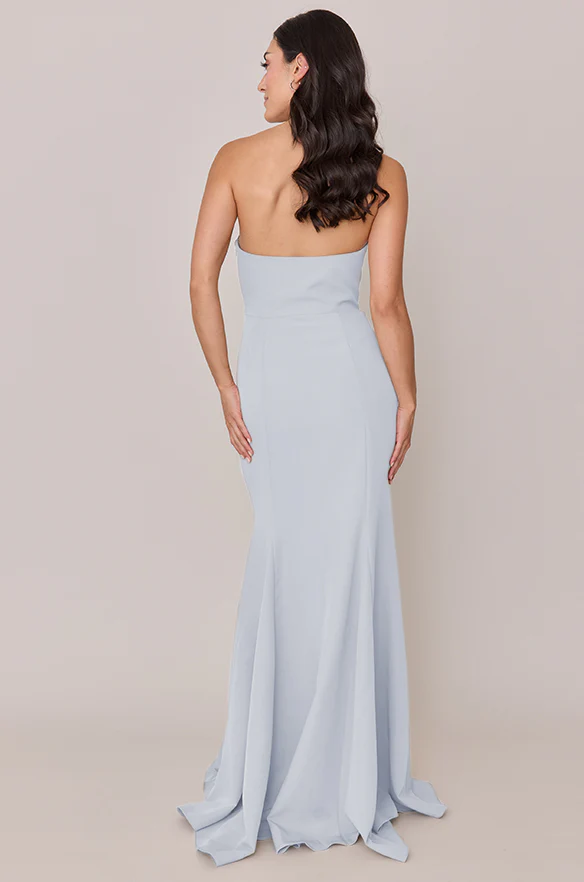 Product image 133