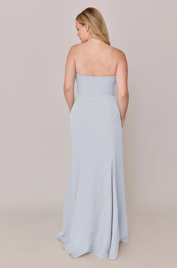 Product image 135