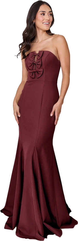 Product image 140