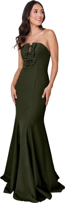 Product image 143
