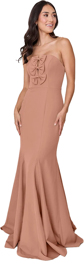 Product image 144