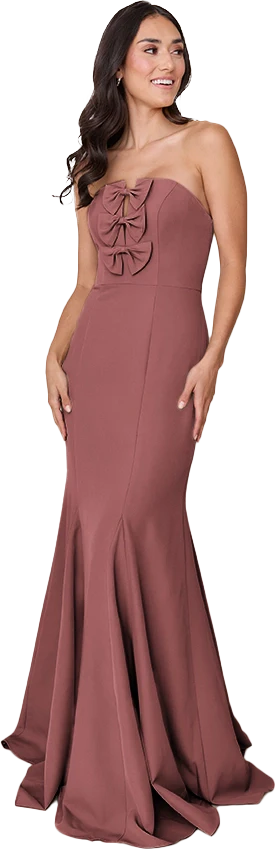 Product image 146