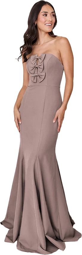 Product image 149