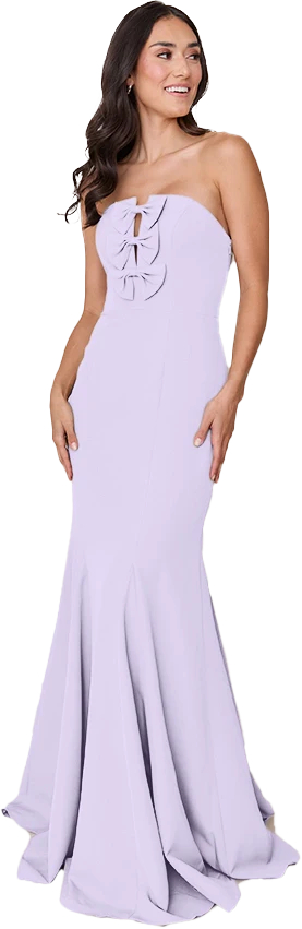 Product image 150