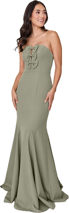 Product image 154