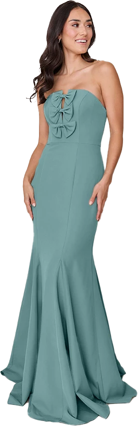 Product image 162