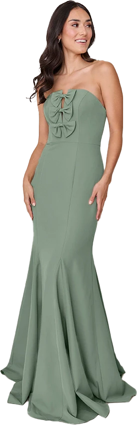 Product image 164
