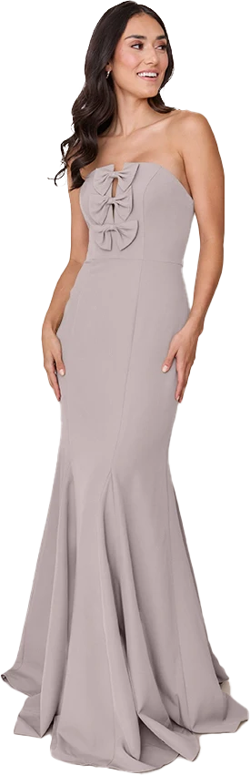 Product image 167