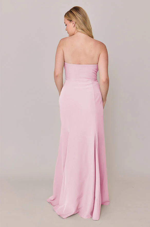 Product image 169