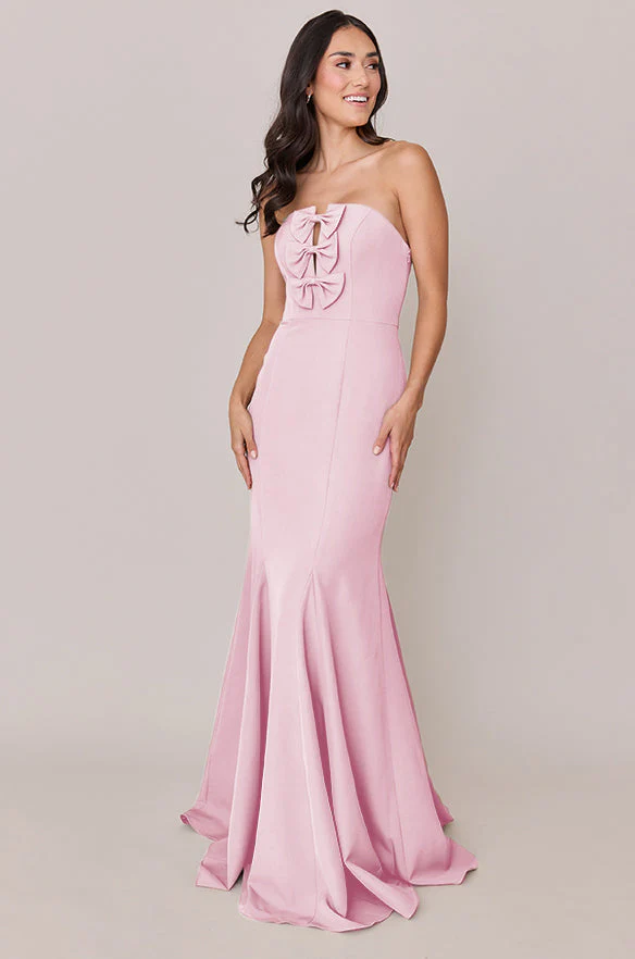 Product image 170