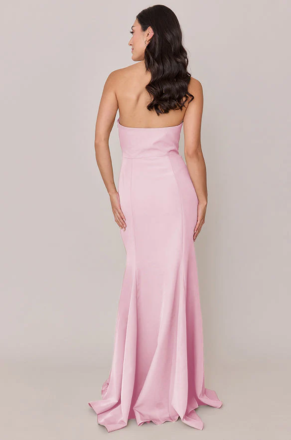 Product image 172