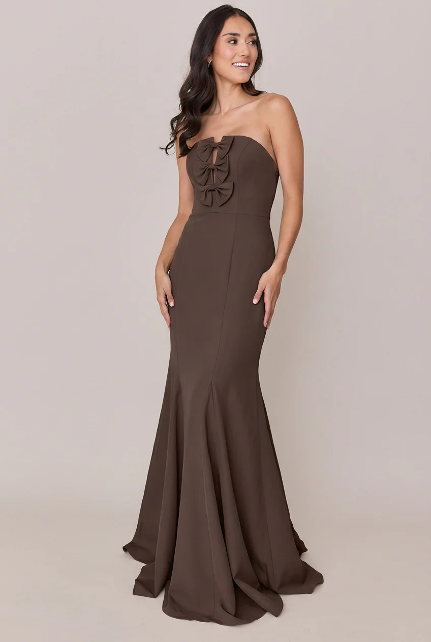 Product image 173