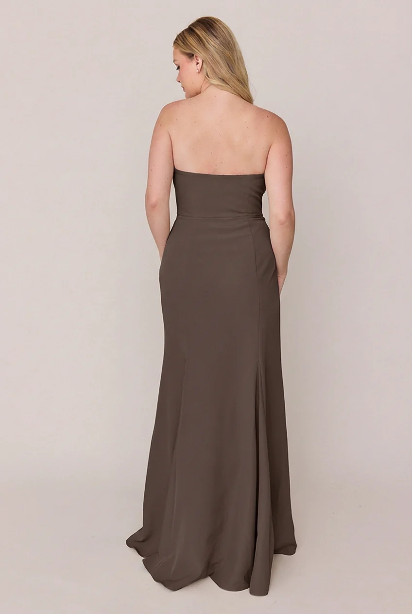 Product image 175