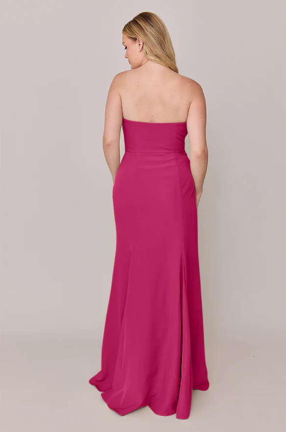 Product image 65
