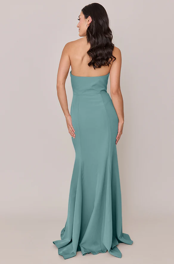 Product image 79